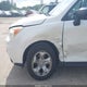 JF2SJAAC6FH554322 2015 Subaru Forester 2.5I auction photo thumbnail 6