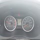 JF2SJAAC6FH554322 2015 Subaru Forester 2.5I auction photo thumbnail 7
