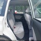JF2SJAAC6FH554322 2015 Subaru Forester 2.5I auction photo thumbnail 8
