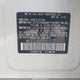 JF2SJAAC6FH554322 2015 Subaru Forester 2.5I auction photo thumbnail 9