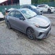 3KPF44AC1PE633266 2023 Kia Forte Gt auction photo thumbnail 1
