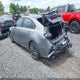 3KPF44AC1PE633266 2023 Kia Forte Gt auction photo thumbnail 3