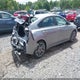 3KPF44AC1PE633266 2023 Kia Forte Gt auction photo thumbnail 4