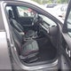 3KPF44AC1PE633266 2023 Kia Forte Gt auction photo thumbnail 5