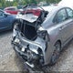 3KPF44AC1PE633266 2023 Kia Forte Gt auction photo thumbnail 6