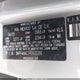 3KPF44AC1PE633266 2023 Kia Forte Gt auction photo thumbnail 9
