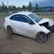 3KPF24AD4RE774589 2024 Kia Forte Lxs auction photo thumbnail 12