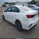 3KPF24AD4RE774589 2024 Kia Forte Lxs auction photo thumbnail 3