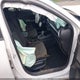 3KPF24AD4RE774589 2024 Kia Forte Lxs auction photo thumbnail 5