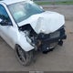 3KPF24AD4RE774589 2024 Kia Forte Lxs auction photo thumbnail 6