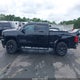 3GCUKREC2JG199214 2018 Chevrolet Silverado 1500 2Lt auction photo thumbnail 14