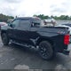 3GCUKREC2JG199214 2018 Chevrolet Silverado 1500 2Lt auction photo thumbnail 6