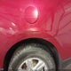 1GNKVJKD3DJ131575 2013 Chevrolet Traverse 2Lt auction photo thumbnail 21
