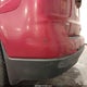 1GNKVJKD3DJ131575 2013 Chevrolet Traverse 2Lt auction photo thumbnail 22