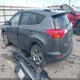 JTMWFREV9FJ040582 2015 Toyota Rav4 Xle auction photo thumbnail 3