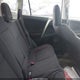 JTMWFREV9FJ040582 2015 Toyota Rav4 Xle auction photo thumbnail 8