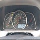 JTMWFREV9FJ040582 2015 Toyota Rav4 Xle auction photo thumbnail 7