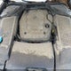 JNKAY01E66M103107 2006 Infiniti M35 auction photo thumbnail 10