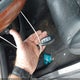 JNKAY01E66M103107 2006 Infiniti M35 auction photo thumbnail 11