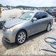 JNKAY01E66M103107 2006 Infiniti M35 auction photo thumbnail 2