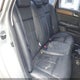 JNKAY01E66M103107 2006 Infiniti M35 auction photo thumbnail 8