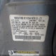 JNKAY01E66M103107 2006 Infiniti M35 auction photo thumbnail 9