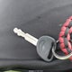 1GCDT49E888210759 2008 Chevrolet Colorado Lt auction photo thumbnail 11