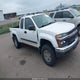 1GCDT49E888210759 2008 Chevrolet Colorado Lt auction photo thumbnail 1