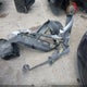 3TMCZ5AN5HM119973 2017 Toyota Tacoma Sr V6 auction photo thumbnail 12