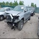 3TMCZ5AN5HM119973 2017 Toyota Tacoma Sr V6 auction photo thumbnail 2