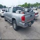 3TMCZ5AN5HM119973 2017 Toyota Tacoma Sr V6 auction photo thumbnail 3