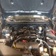 JF2GPABC6HH259517 2017 Subaru Crosstrek 2.0I Premium auction photo thumbnail 10