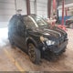 JF2GPABC6HH259517 2017 Subaru Crosstrek 2.0I Premium auction photo thumbnail 1