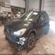 JF2GPABC6HH259517 2017 Subaru Crosstrek 2.0I Premium auction photo thumbnail 2