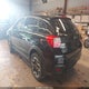 JF2GPABC6HH259517 2017 Subaru Crosstrek 2.0I Premium auction photo thumbnail 3