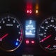 JF2GPABC6HH259517 2017 Subaru Crosstrek 2.0I Premium auction photo thumbnail 7
