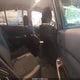 JF2GPABC6HH259517 2017 Subaru Crosstrek 2.0I Premium auction photo thumbnail 8