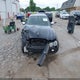 SAJWA82B75TG34548 2005 Jaguar Xj Super V8 auction photo thumbnail 13