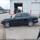 SAJWA82B75TG34548 2005 Jaguar Xj Super V8 auction photo thumbnail 15