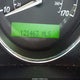 SAJWA82B75TG34548 2005 Jaguar Xj Super V8 auction photo thumbnail 16