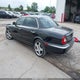 SAJWA82B75TG34548 2005 Jaguar Xj Super V8 auction photo thumbnail 3