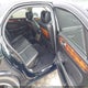SAJWA82B75TG34548 2005 Jaguar Xj Super V8 auction photo thumbnail 8