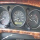 SAJWA82B75TG34548 2005 Jaguar Xj Super V8 auction photo thumbnail 7