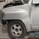 5N1AN08W96C519565 2006 Nissan Xterra S auction photo thumbnail 6