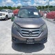 5J6RM3H77DL025362 2013 Honda Cr-V Ex-L auction photo thumbnail 12