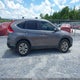5J6RM3H77DL025362 2013 Honda Cr-V Ex-L auction photo thumbnail 13