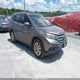 5J6RM3H77DL025362 2013 Honda Cr-V Ex-L auction photo thumbnail 1