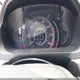 5J6RM3H77DL025362 2013 Honda Cr-V Ex-L auction photo thumbnail 7