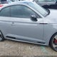 WUAPWAF52KA901456 2019 Audi Rs 5 2.9T auction photo thumbnail 13