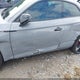 WUAPWAF52KA901456 2019 Audi Rs 5 2.9T auction photo thumbnail 19